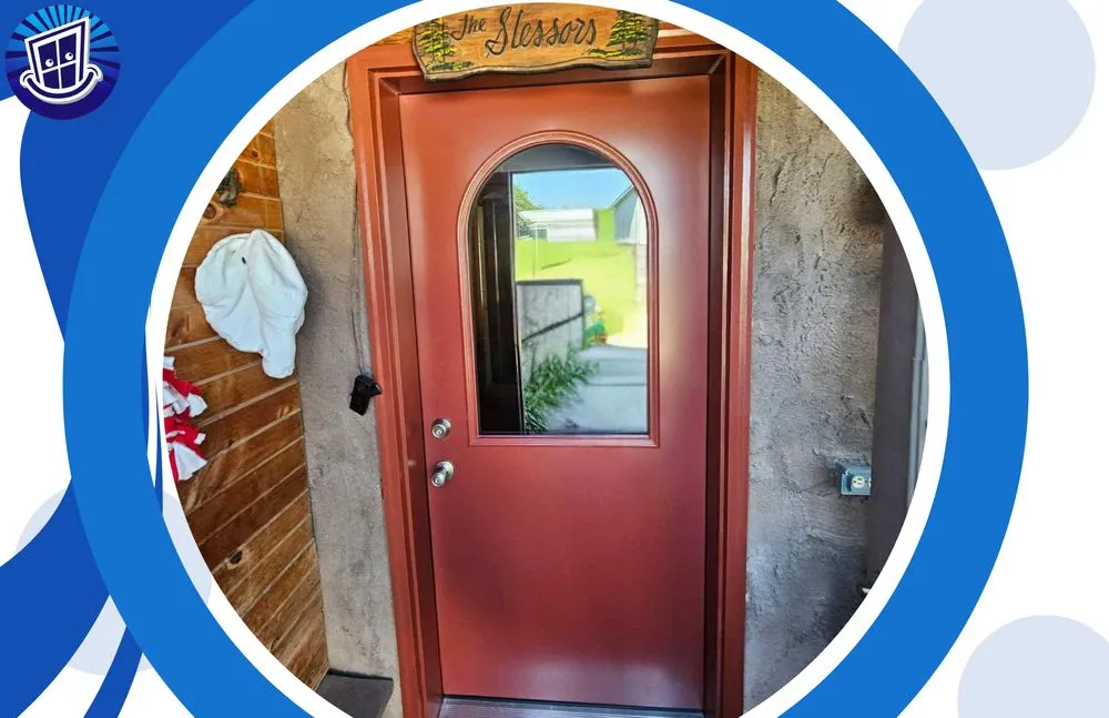 Slide of Window Depot USA of Eastern Iowa