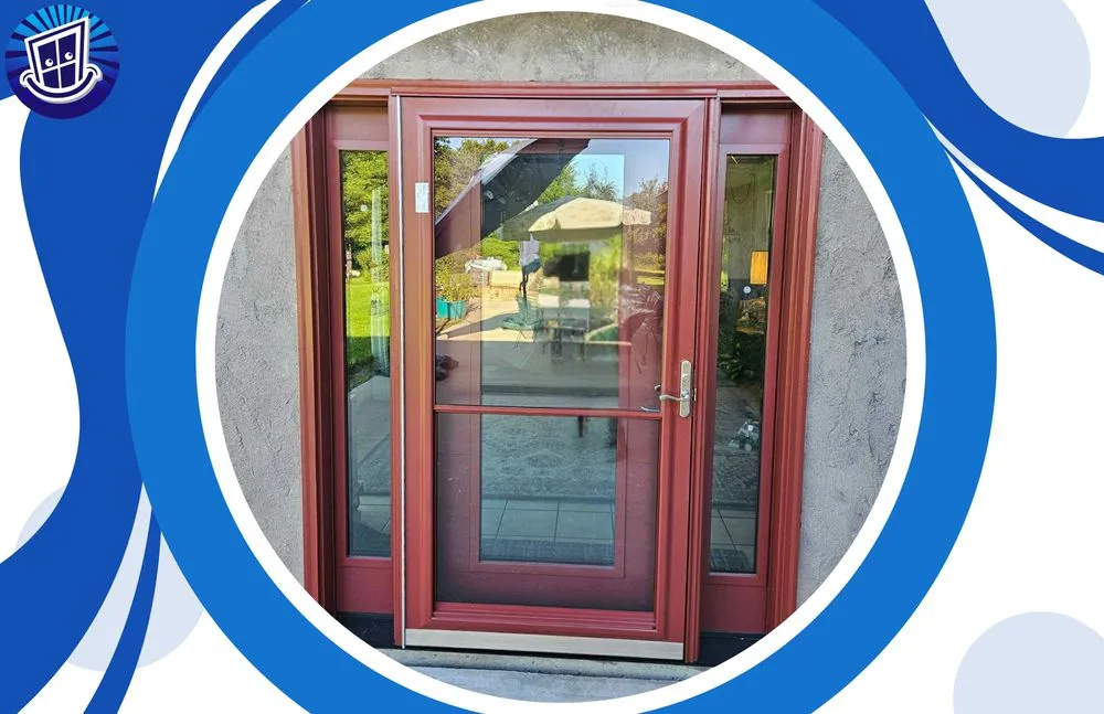 Slide of Window Depot USA of Eastern Iowa