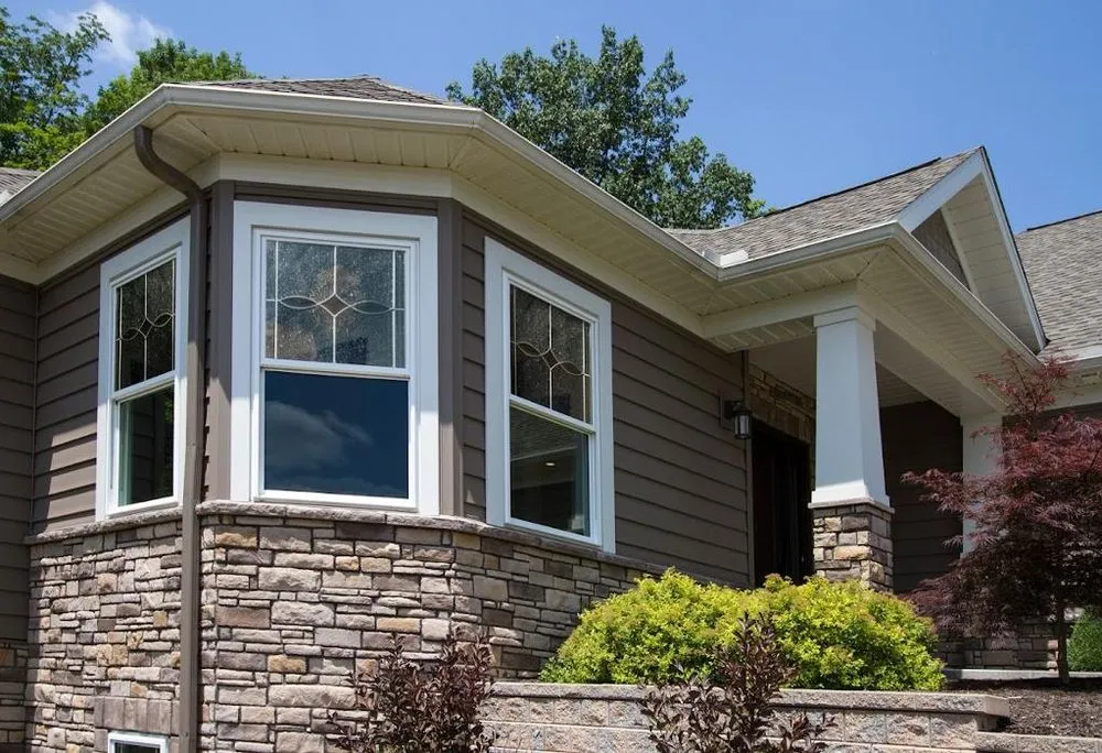 Slide of Window Depot USA of Eastern Iowa