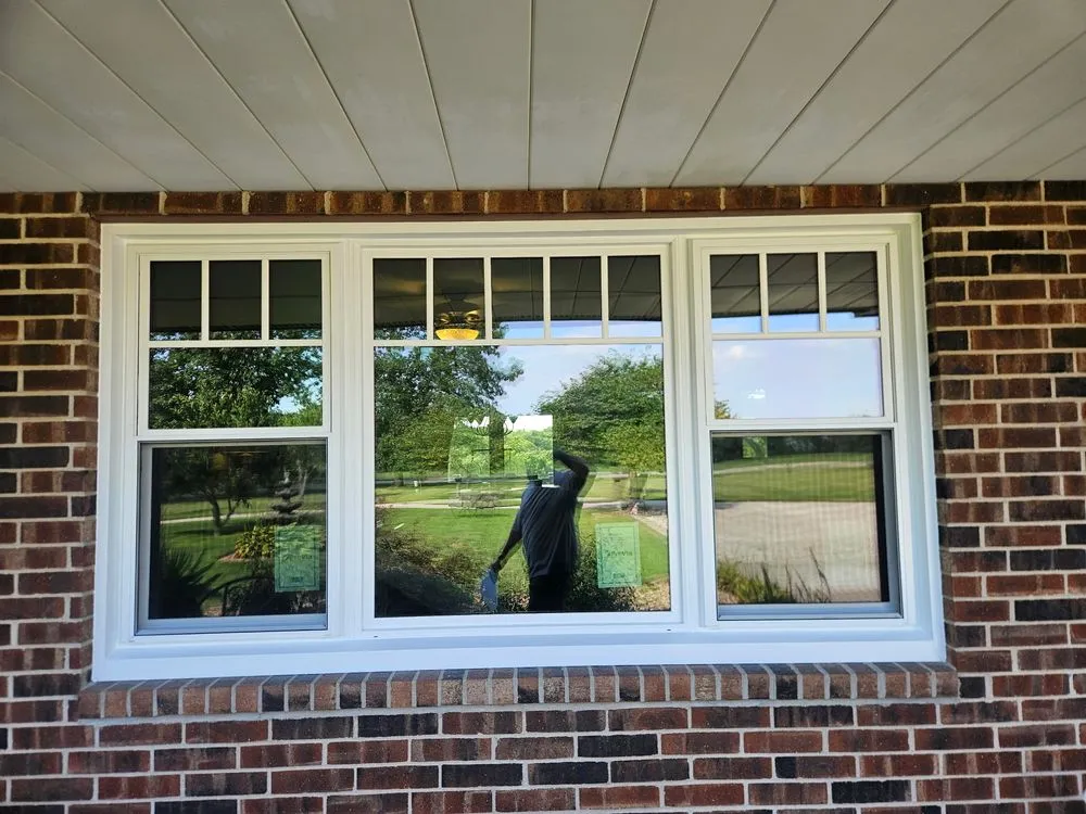 Slide of Window Depot USA of Eastern Iowa