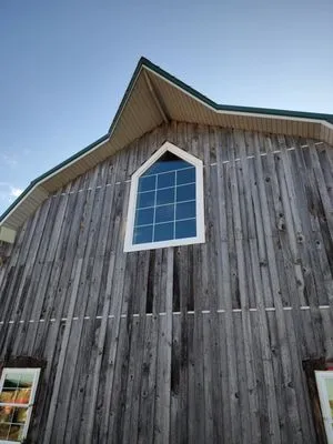 Window Depot USA of Eastern Iowa