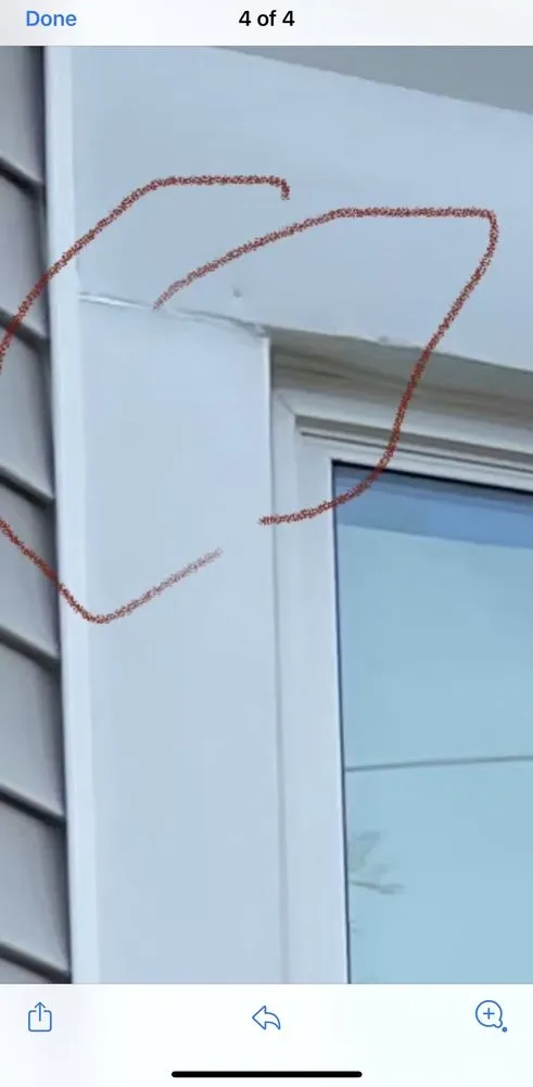 Slide of Window Depot Usa Of Lower NY