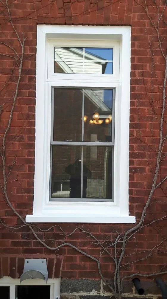 Slide of Window Depot Usa Of Lower NY