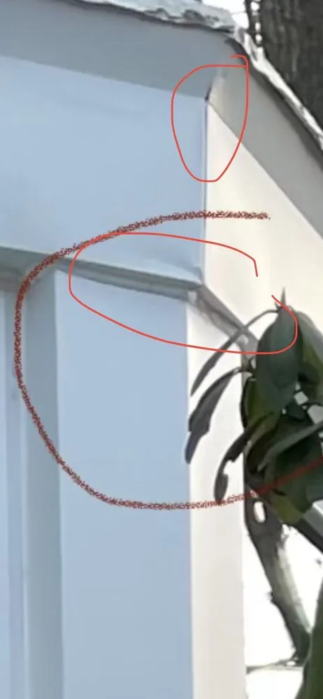 Slide of Window Depot Usa Of Lower NY