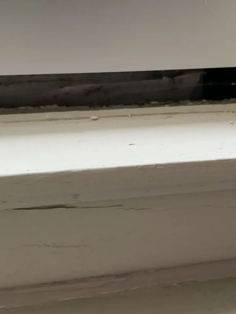 Slide of Window Depot Usa Of Lower NY