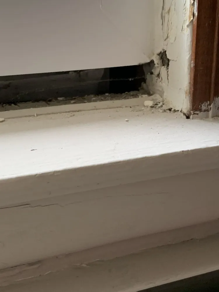 Slide of Window Depot Usa Of Lower NY