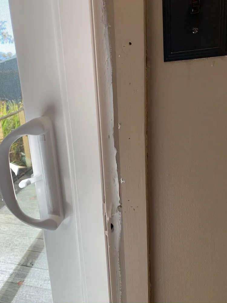 Slide of Window Depot Usa Of Lower NY