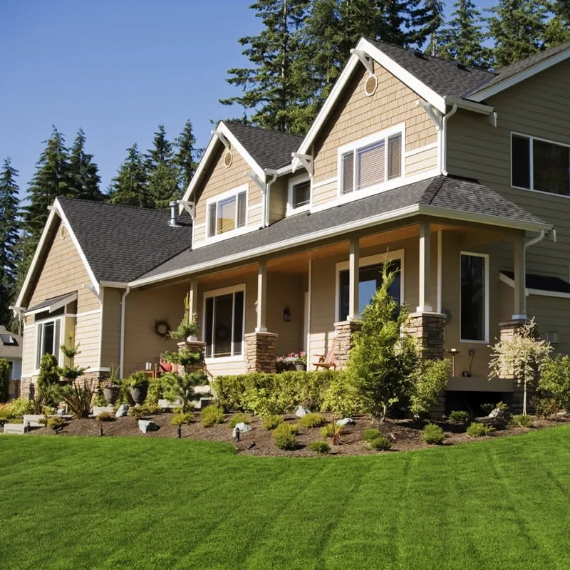 Slide of Window Depot Usa Of Lower NY