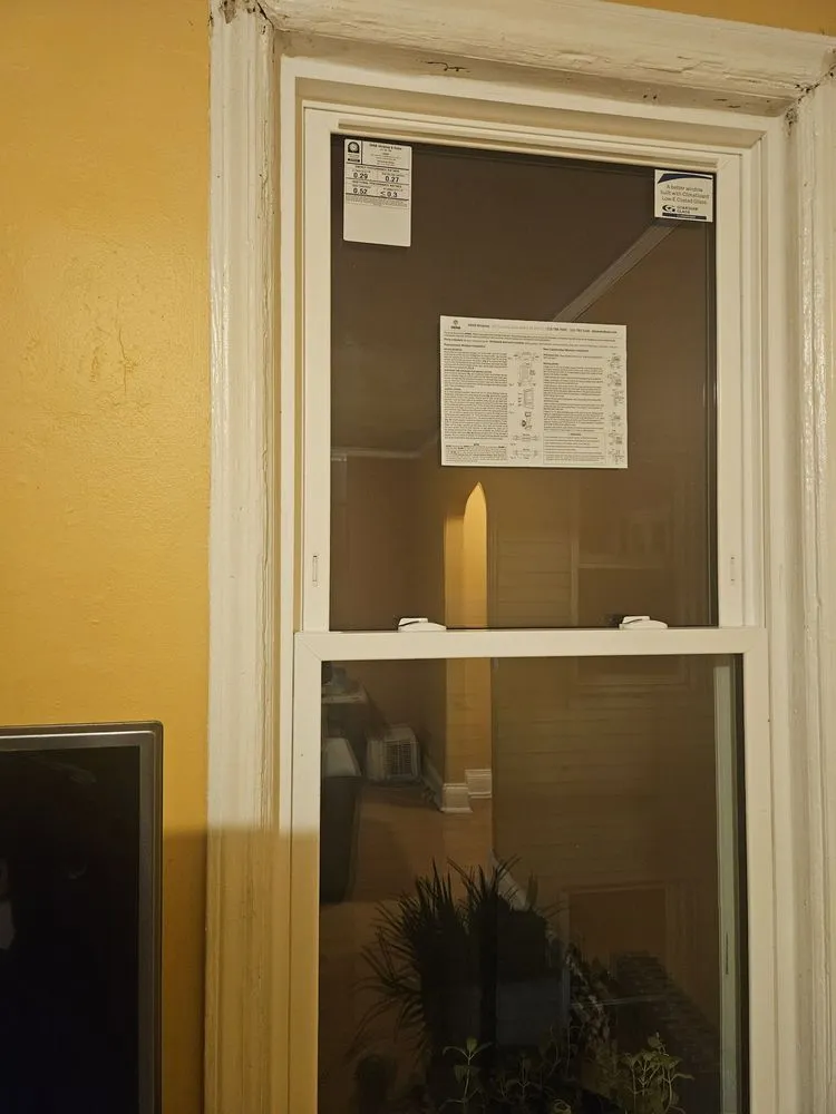 Slide of Window Depot Usa Of Lower NY