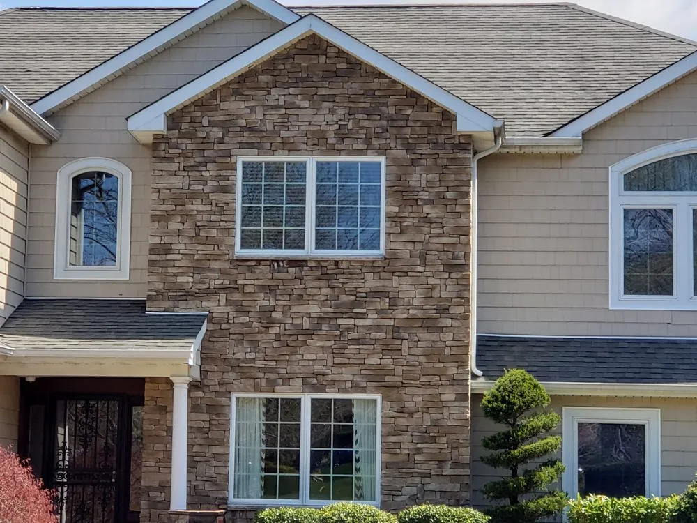 Slide of Window Depot Usa Of Lower NY