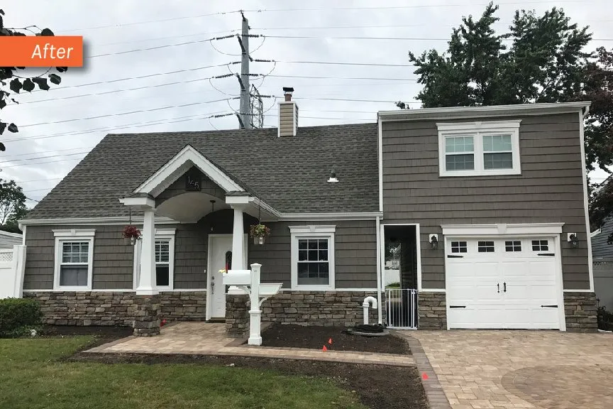 Slide of Window Depot Usa Of Lower NY