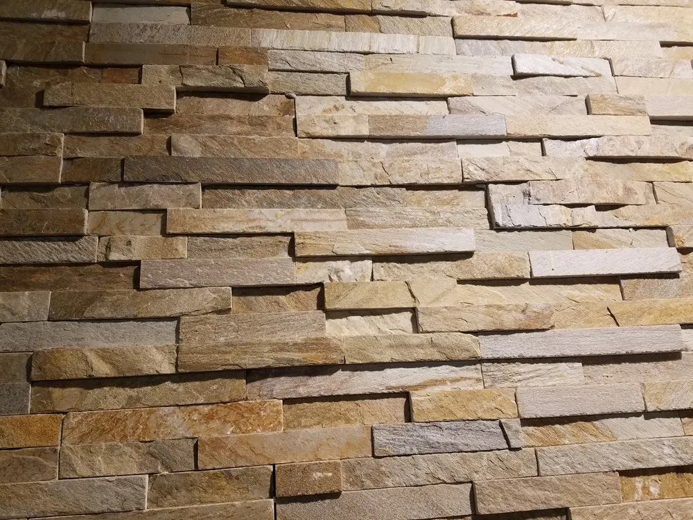 Slide of Window Depot Usa Of Lower NY