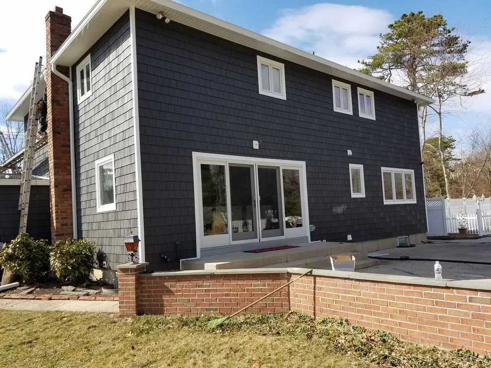 Slide of Window Depot Usa Of Lower NY