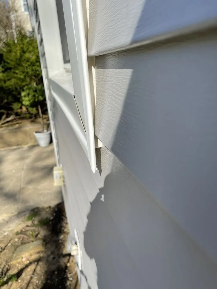 Slide of Window Depot Usa Of Lower NY