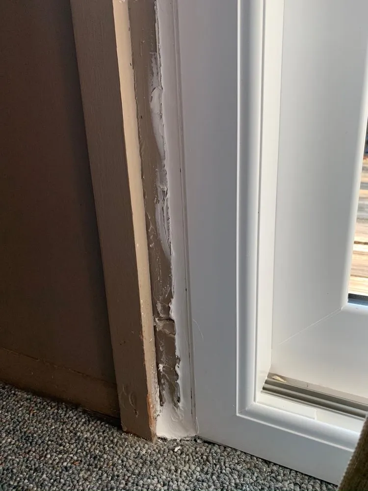 Slide of Window Depot Usa Of Lower NY