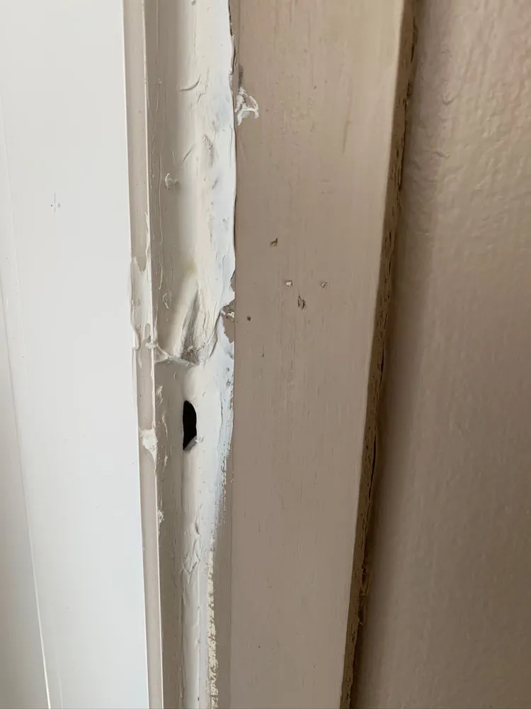 Slide of Window Depot Usa Of Lower NY