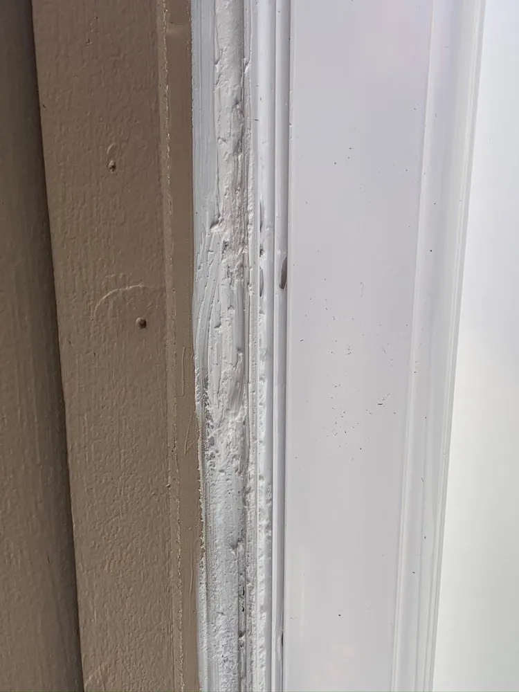 Slide of Window Depot Usa Of Lower NY