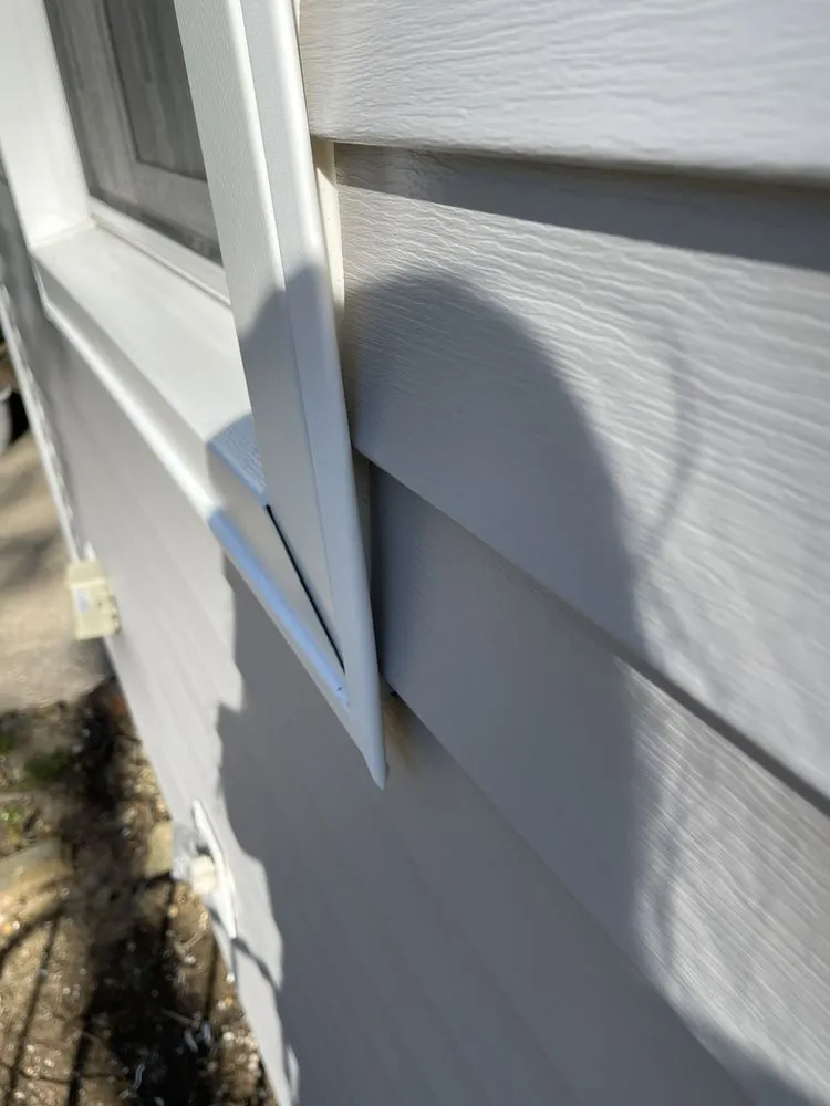 Slide of Window Depot Usa Of Lower NY