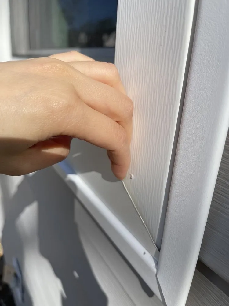 Slide of Window Depot Usa Of Lower NY