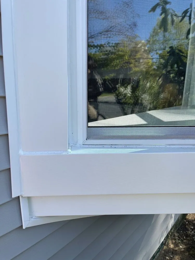 Slide of Window Depot Usa Of Lower NY