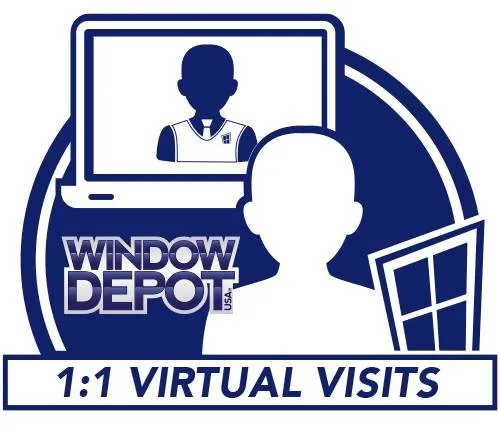 Slide of Window Depot USA of Northern Colorado