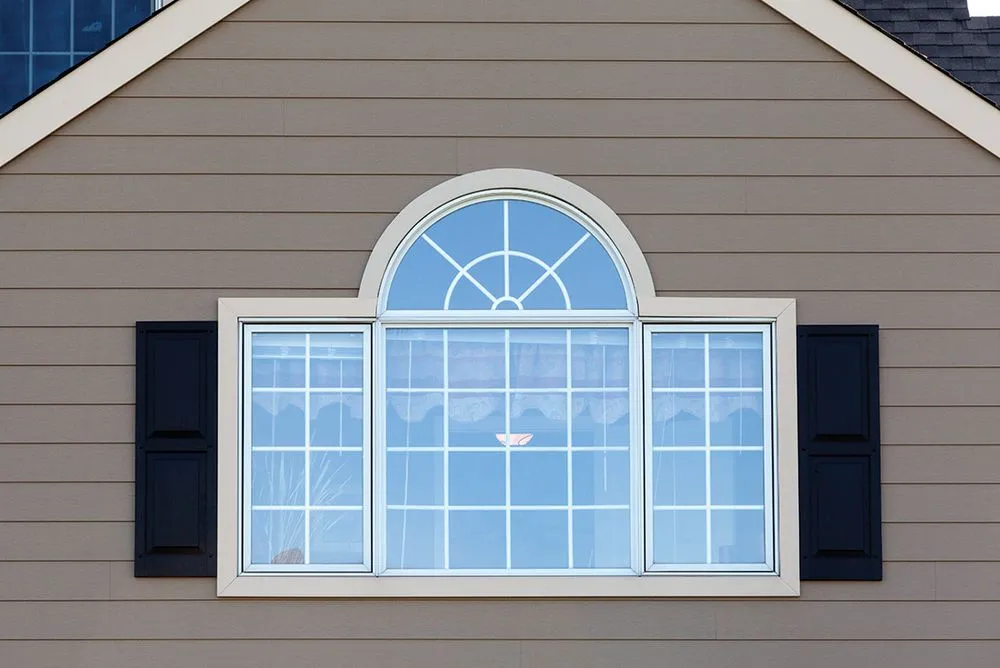 Slide of Window Depot USA of Northern Colorado