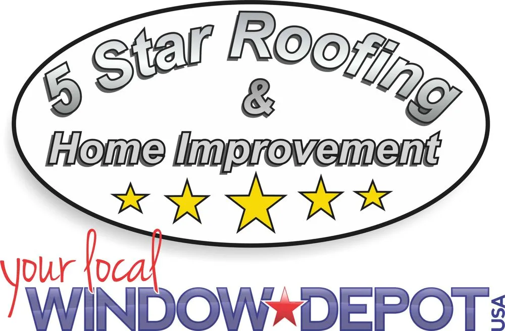 Slide of Window Depot USA of Northern Colorado