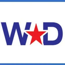 Slide of Window Depot USA of Northern Colorado