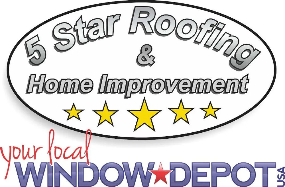 Slide of Window Depot USA of Northern Colorado