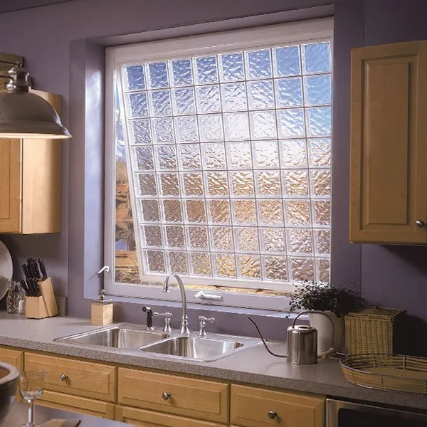 Slide of Window Depot USA of Northern Colorado