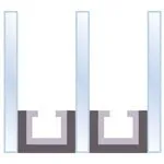 Slide of Window Depot USA of Northern Colorado