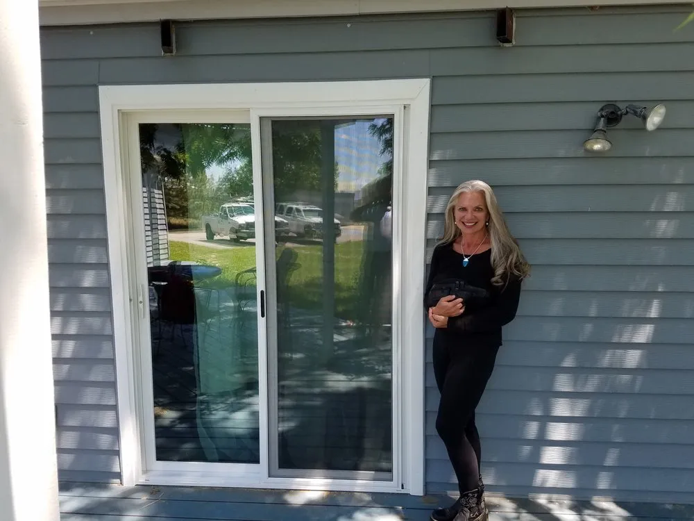 Slide of Window Depot USA of Northern Colorado