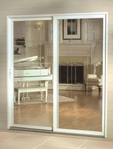 Slide of Window Depot USA of Northern Colorado