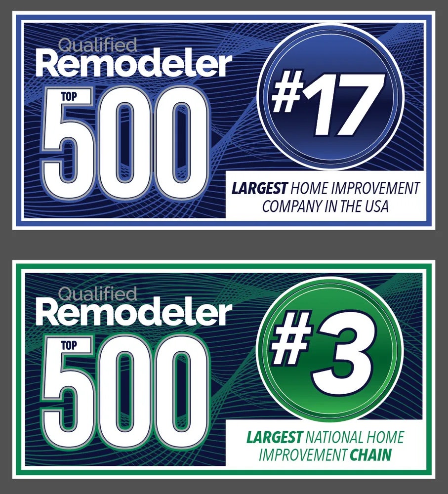 Slide of Window Depot USA of Northern Colorado