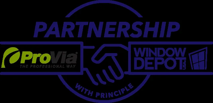 Slide of Window Depot USA of Northern Colorado