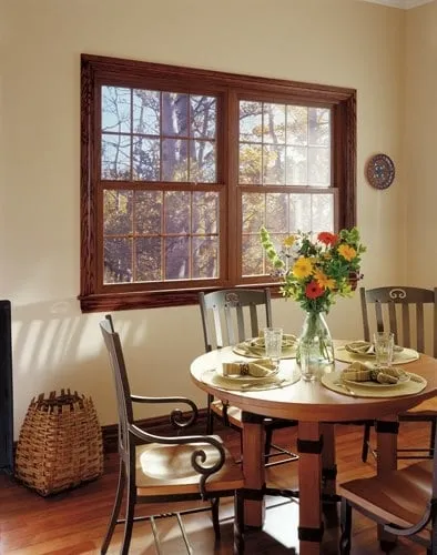 Slide of Window Depot USA of Northern Colorado