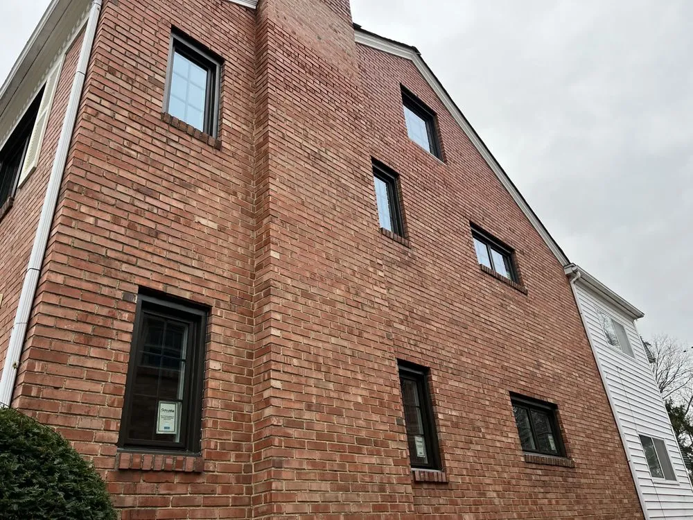 Slide of Window Expo