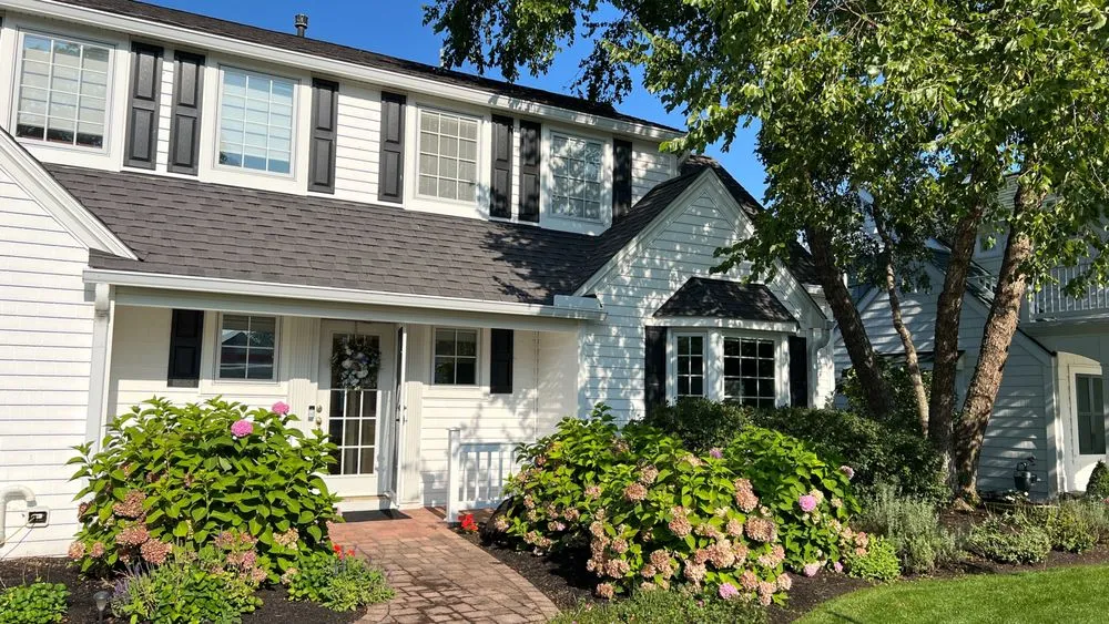 Slide of Window Expo