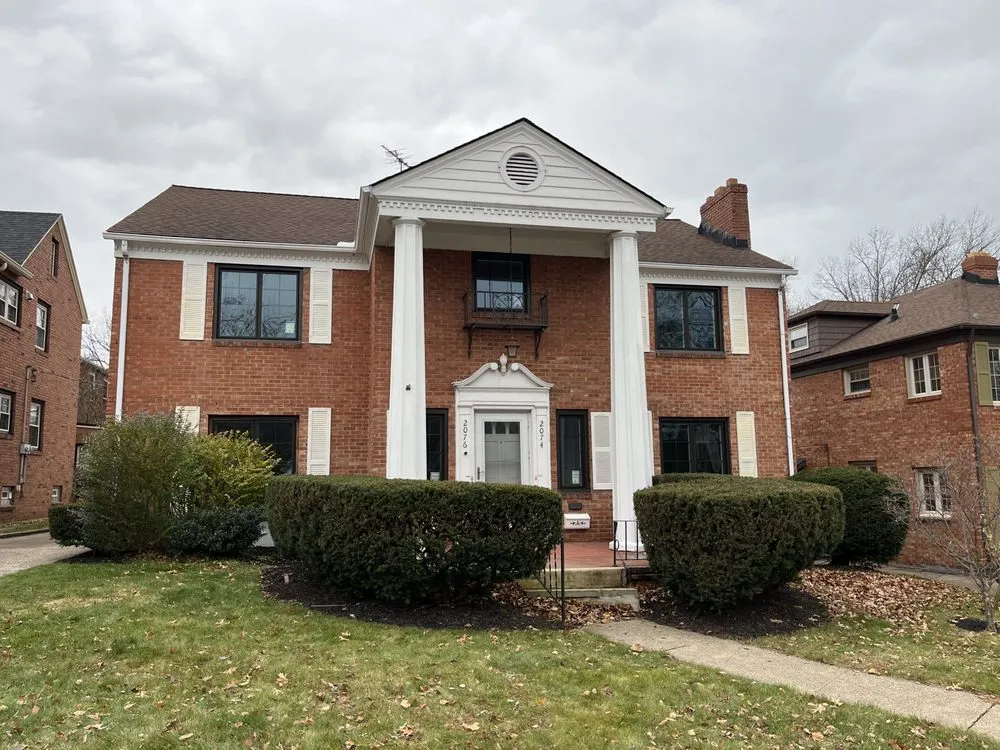 Slide of Window Expo