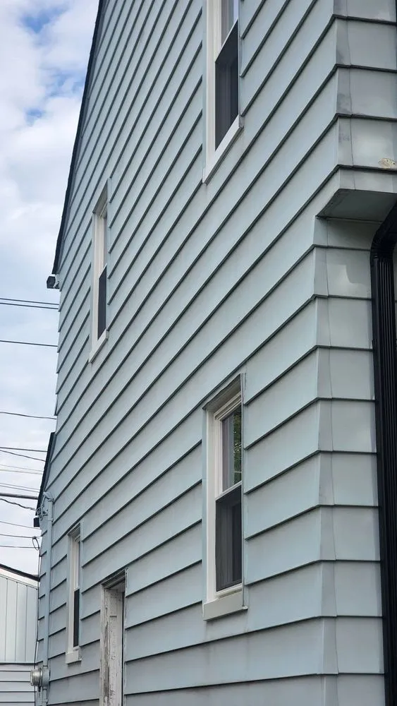 Slide of Window Expo