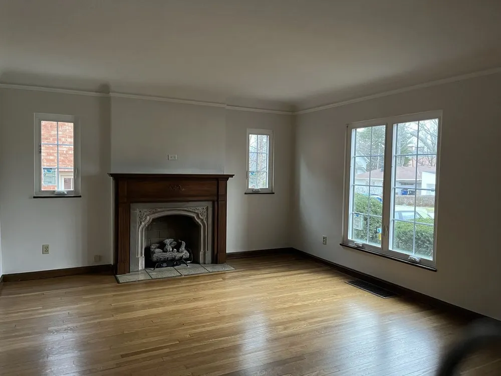 Slide of Window Expo