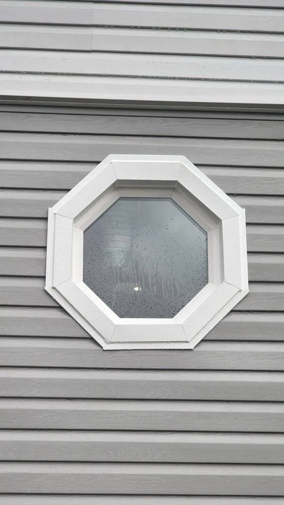 Slide of Window Expo