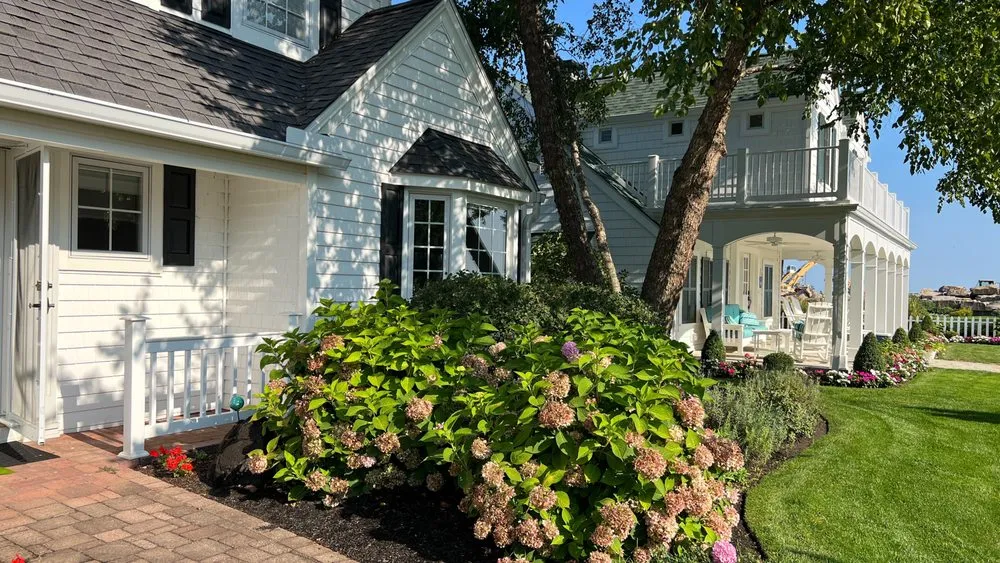 Slide of Window Expo