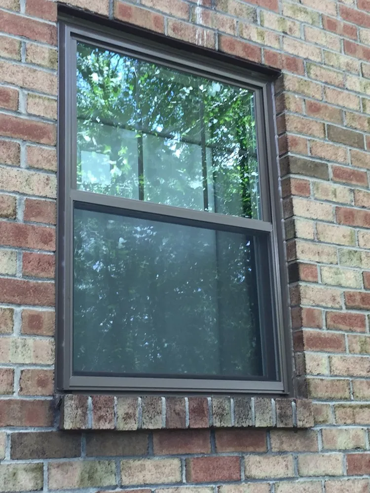 Slide of Window Gallery North Bergen