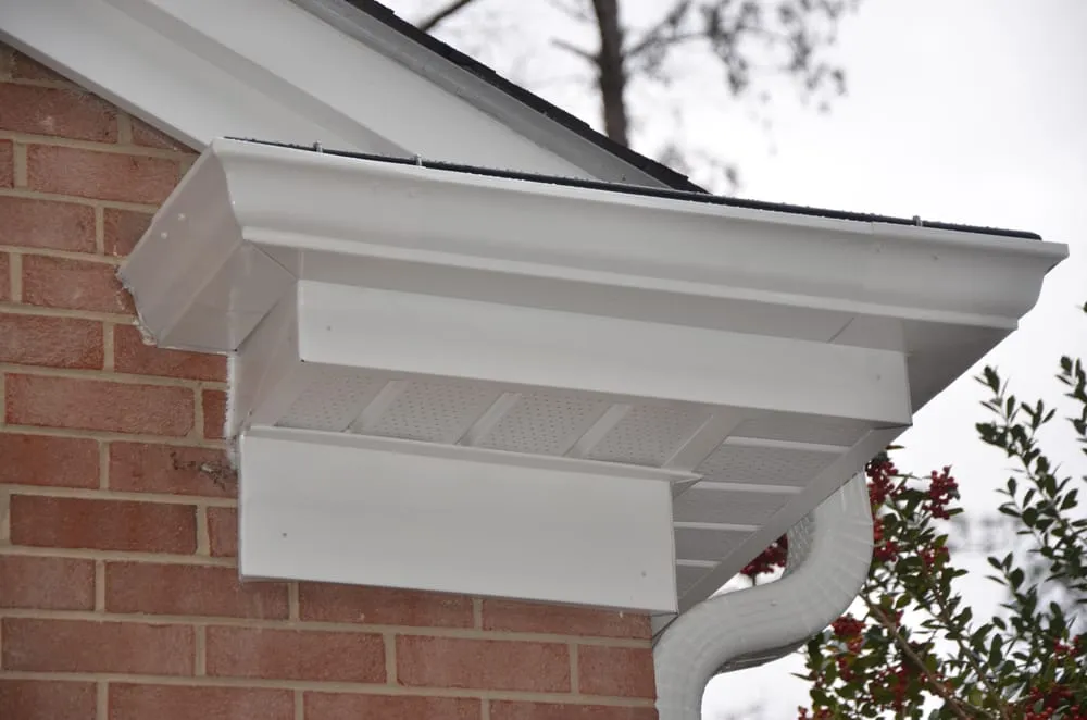 Slide of Window King Of Sanford