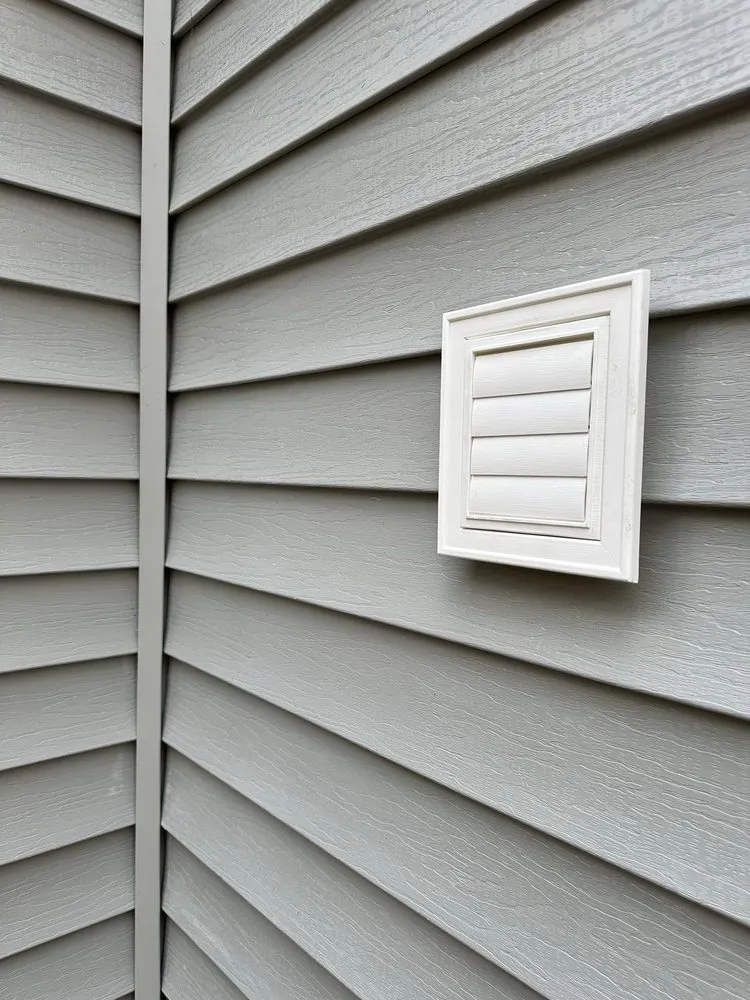 Slide of Window King Of Sanford