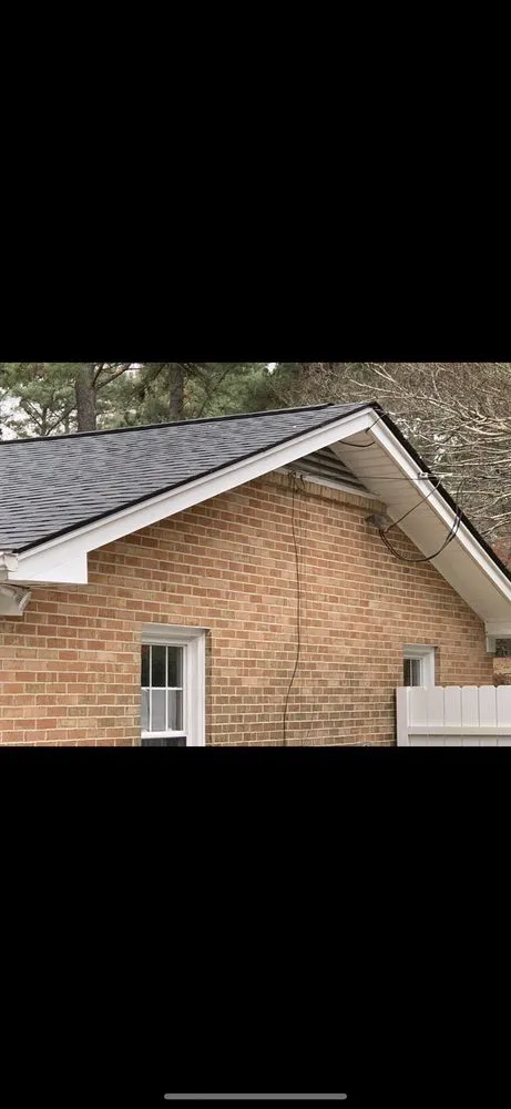 Slide of Window King Of Sanford