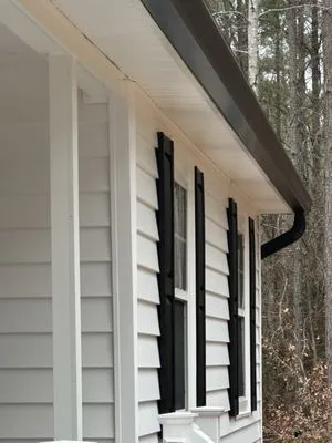 Window King Of Sanford