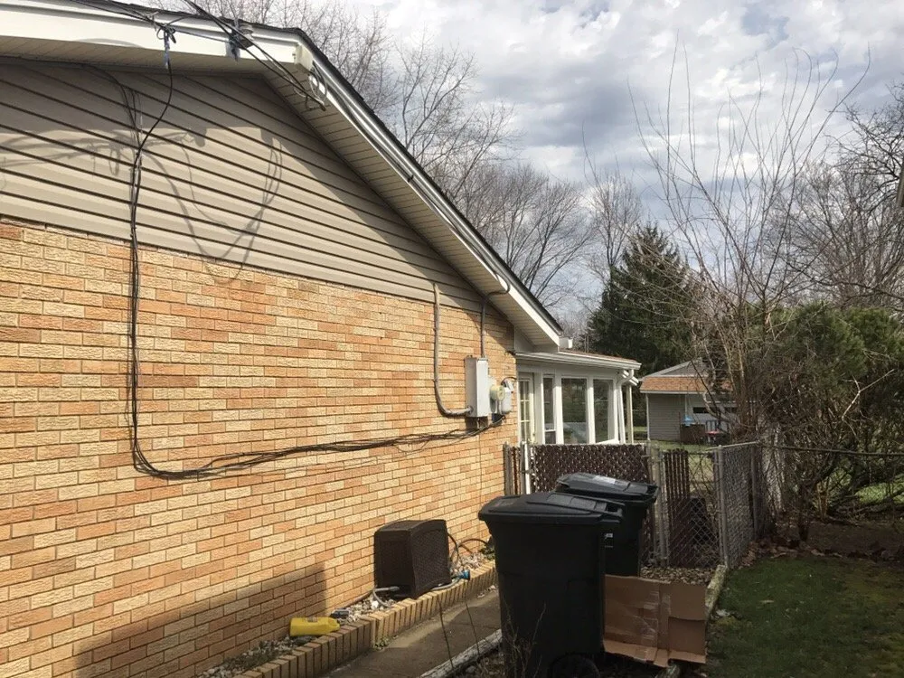 Slide of Window Planet