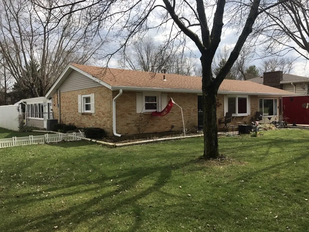 Slide of Window Planet